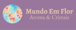mundoemflor.com.br